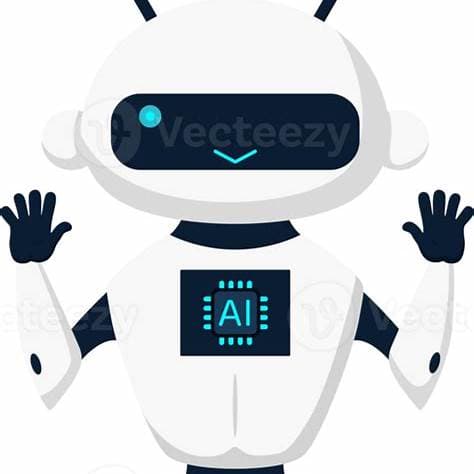 AI Health Bot
