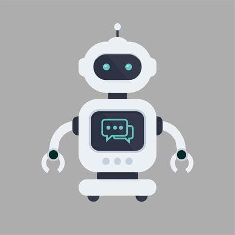 サンプルレポート