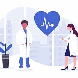 Step 2 AIチェック